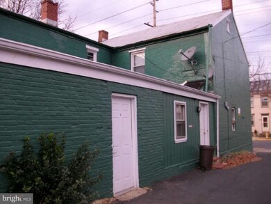 132 W 5th St, Frederick, MD 21701 - photo 3