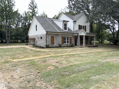 152 Spring Dove Rd, Byhalia, MS 38611 - photo 2