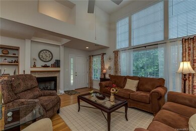 63 Chestnut Ln, Hendersonville, NC 28792 - photo 3