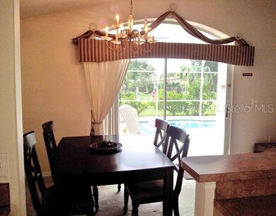 1185 Jaybee Ave, Davenport, FL 33897 - photo 4