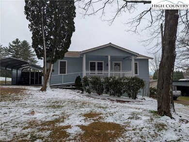 158 Sunrise Cove, Blowing Rock, NC 28605 - photo 2