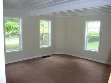 235 W 400 N, La Porte, IN 46350 - photo 5