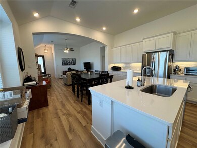 1342 Beach Blvd, Sherman, TX 75090 - photo 5