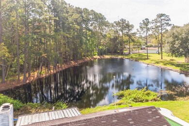 963 Aries Rd W, Jacksonville, FL 32216 - photo 4