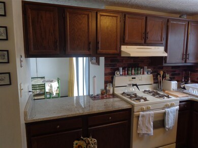 1 Cedarbrook Village unit 1D, Rochester, NH 03867 - photo 2