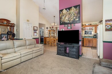 005_img_0015-edit_437
