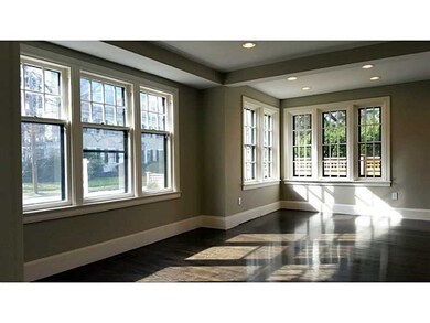 85 Lorraine Ave, Providence, RI 02906 - photo 6