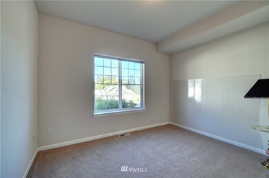 5825 54th St W unit 65, University Place, WA 98467 - photo 7