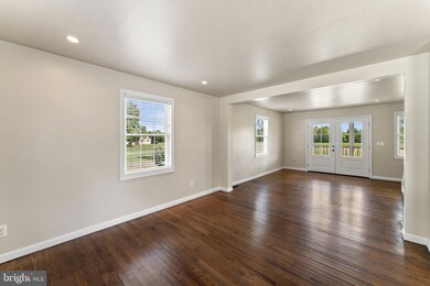 11218 James Madison Hwy, Bealeton, VA 22712 - photo 7