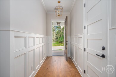 7 Fen Ct, Savannah, GA 31411 - photo 5