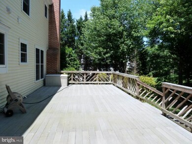 30122 Merchant Ct, Great Falls, VA 22066 - photo 5