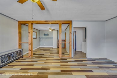 753 Dunmore St, Throop, PA 18512 - photo 4