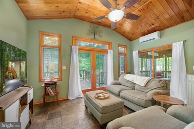 513 Birdie Rd, Locust Grove, VA 22508 - photo 4