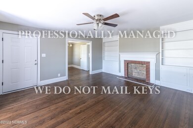 9180 Mill Branch Rd (4)