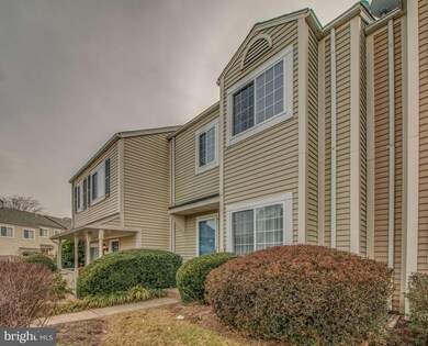 19934 Stoney Point Way, Germantown, MD 20876 - photo 2