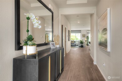 8010 285th Place NW unit 54, Stanwood, WA 98292 - photo 3