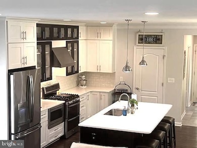 1206 Limekiln Rd, Towson, MD 21286 - photo 6