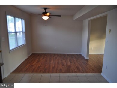 4 Unison Ct, Newark, DE 19713 - photo 3