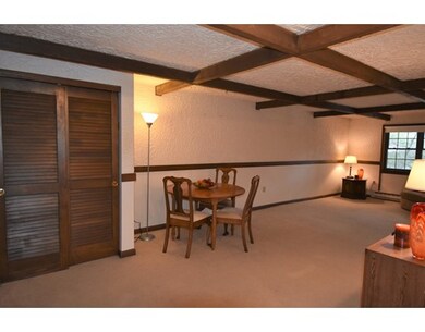 42 Swanson Ct unit 33A, Boxborough, MA 01719 - photo 3