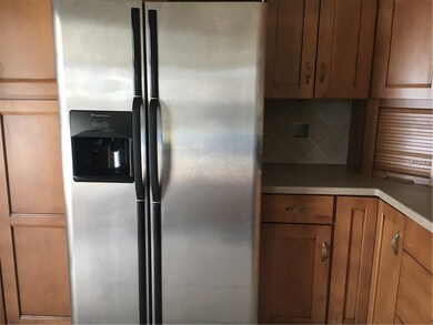 4855 Saint Georges Ave, Titusville, FL 32780 - photo 7