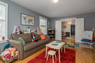 07-Play Room 2