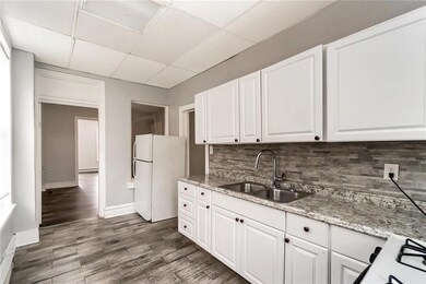 533 N 2nd St unit 535, Allentown, PA 18102 - photo 7