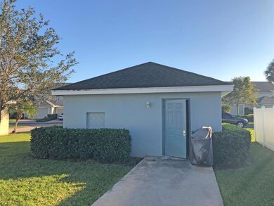 10848 SW Stephanie