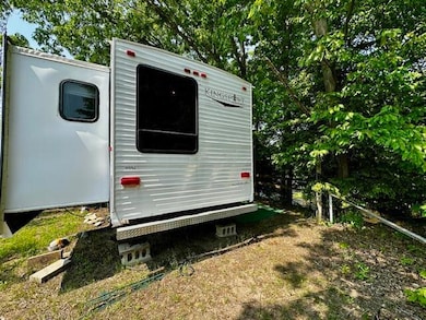 Camper3