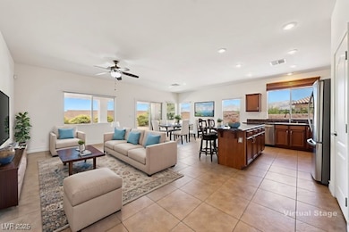 4680 Lorenzo Way, Pahrump, NV 89061 - photo 6