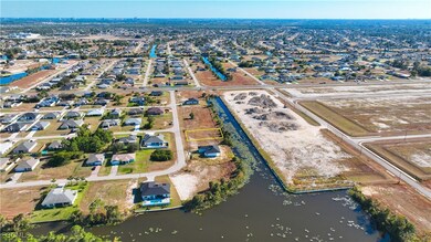 4316 NE 14th Ave, Cape Coral, FL 33909 - photo 4