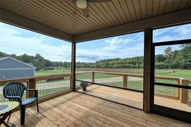 102 Hidden Acres Ln, Hendersonville, NC 28792 - photo 6