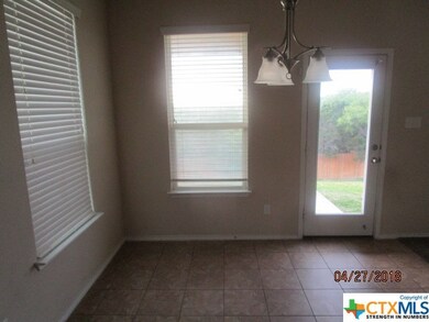 2106 Jesse Dr, Copperas Cove, TX 76522 - photo 6