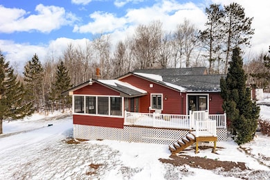 3325 Strand Rd, Duluth, MN 55803 - photo 5