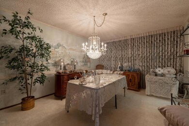 9711 W Cottonwood Dr, Sun City, AZ 85373 - photo 7