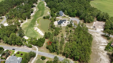 DJI_20250518125948_0426_D