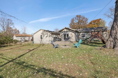 3024 Tremont Rd, Evansville, IN 47710 - photo 3