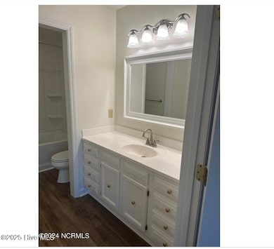 DE732CE1-79FC-4810-8D1A-96D497FB11F0