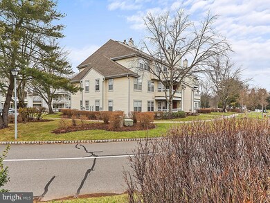 106 Heritage Blvd unit 2, Princeton, NJ 08540 - photo 3