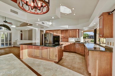 18445 E Flicker Dr, Rio Verde, AZ 85263 - photo 7