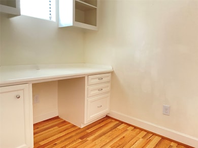 3716 Main Plaza Dr, Houston, TX 77025 - photo 3