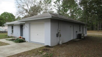 5671 SW 206th Ave, Dunnellon, FL 34431 - photo 5
