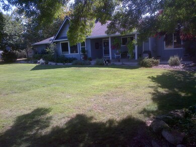 7429 Danish Ln, Redding, CA 96002 - photo 6