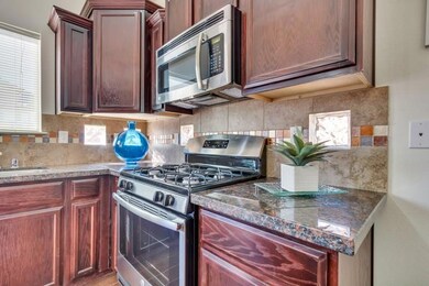 13582 Everingham Dr Dr, Horizon City, TX 79928 - photo 6