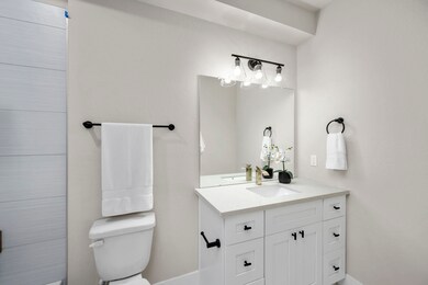 7210 La Salette St, Houston, TX 77021 - photo 6