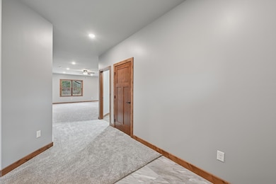 16908 Piper Ln, Baxter, MN 56401 - photo 4