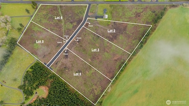 133 Beckett Ln, Chehalis, WA 98532 - photo 3