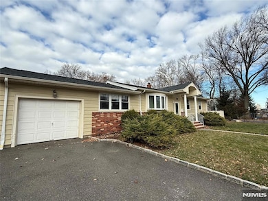 47 Funston Place, Nutley, NJ 07110 - photo 3