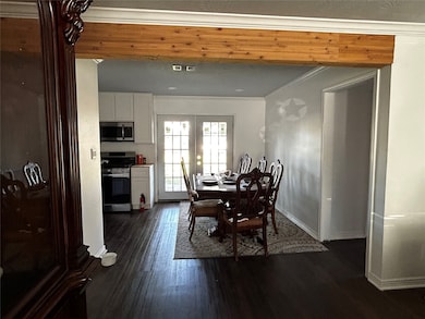 8418 Sonneville Dr, Houston, TX 77080 - photo 6