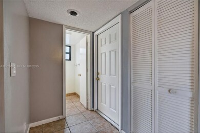707 Stonewood Ct unit 19C, Jupiter, FL 33458 - photo 4