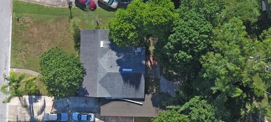 1018 aerial